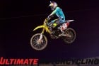 Ken Roczen Airtime