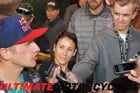 Ken Roczen Interview