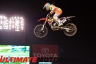 Malcolm Stewart