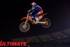 Shane McElrath