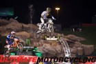 Zach Osborne