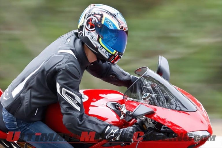 Portugal’s NEXX Helmets Launches NEXX North America