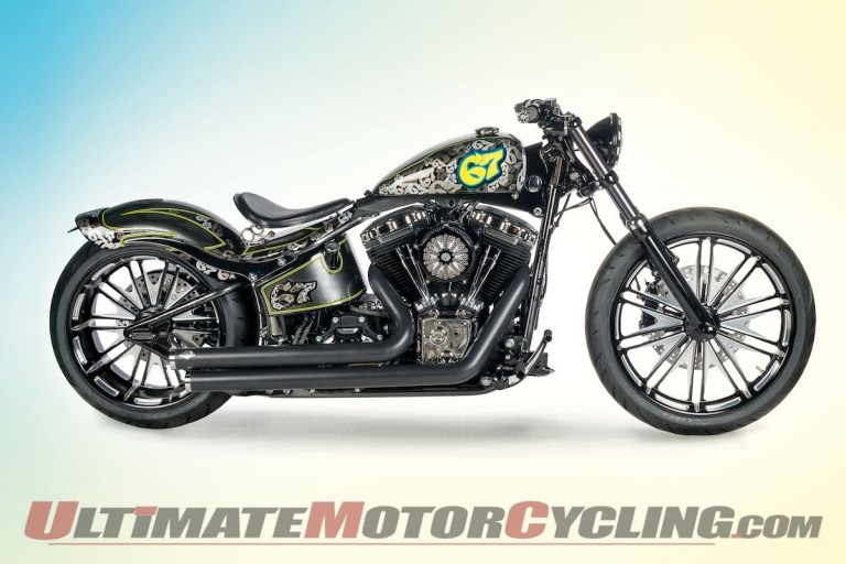 Re-Make/Re-Model [Editor’s Letter – November 2022]