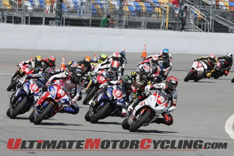 2015 Daytona 200 Live Stream on FansChoice.tv!
