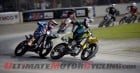 2015 Daytona Flat Track I Results | Thursday, Round 1 2015 Daytona Flat Track I Results | Thursday, Round 1