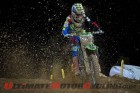 2015 Qatar WMX Results | Kawasaki’s Lancelot Earns 50