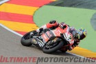 2015 Aragon World Superbike Results chaz davies