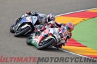 2015 Aragon World Superbike Results Michael Van der Mark