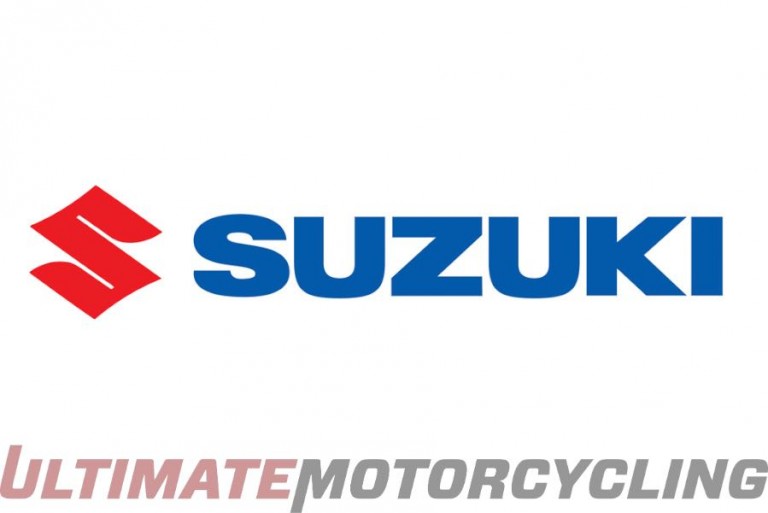 Suzuki Motor of America Appoints PR Manager