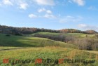 Touratech East Coast Adventure Rally Set to Debut in Pennsylvania Rolling Hills