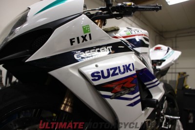 ExtremeFairings.com-sportbike-fairings-590 70