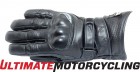 Racer Queens Glove Review | Women’s Motorcycle Apparel