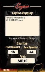 TrackTracker - For the Data-Minded Track Day Aficionado Electronics