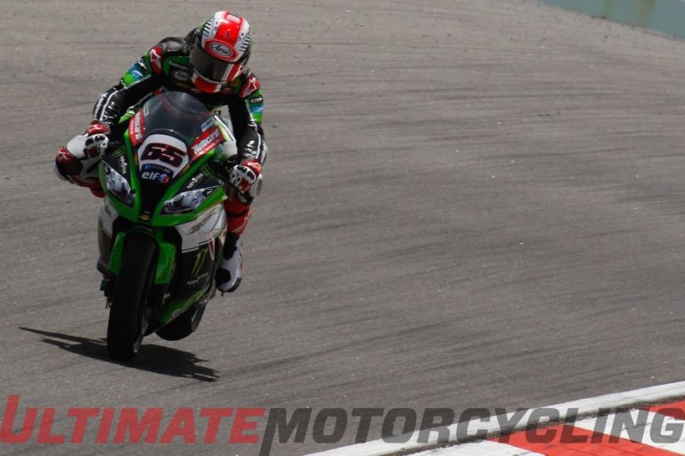 Portimao World Superbike Commentary | Upside/Downside Portimao World Superbike Commentary | Upside/Downside