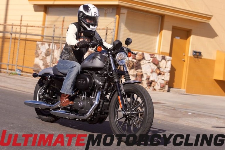 AMA Urges Safe Riding & Driving July 4th Weekend