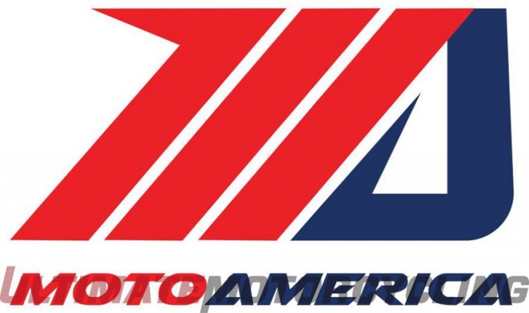 Two Riders Die in Laguna Seca MotoAmerica Superbike Race