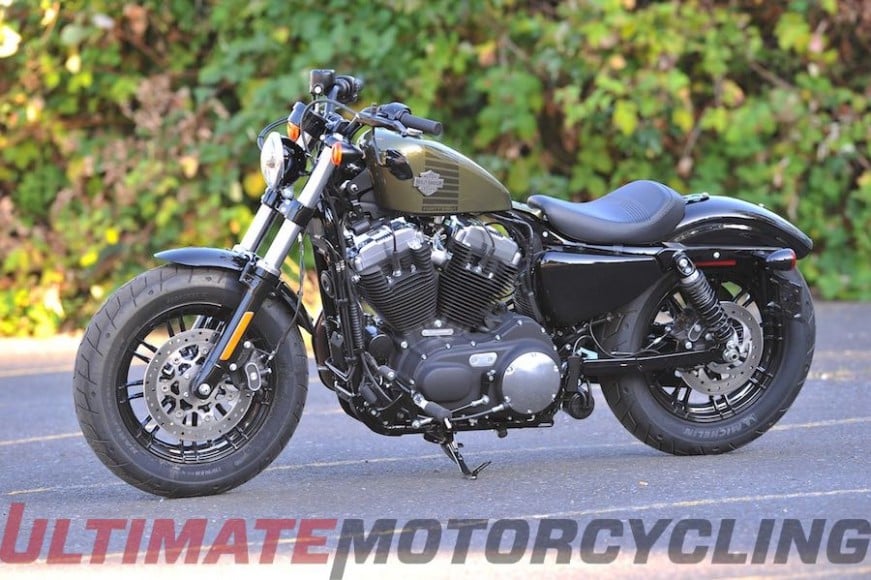 2016-harley-davidson-forty-eight-review-updated-sportster