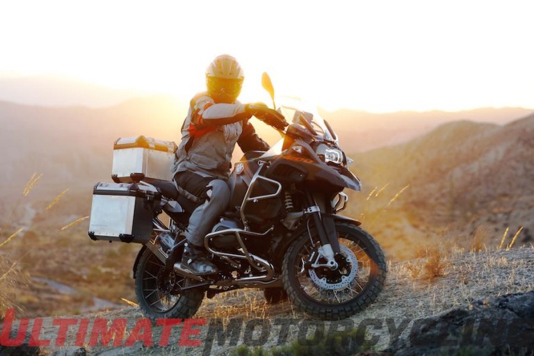 2015 BMW Motorrad Worldwide Sales – Another Record Month 2015 BMW Motorrad Worldwide Sales – Another Record Month