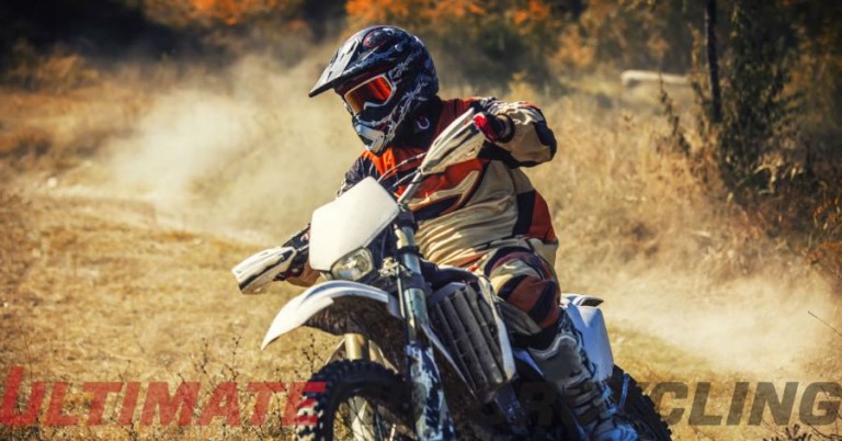Dirt Bike Maintenance Tips | Keep Your Motorcycle Primed For Racing Season
