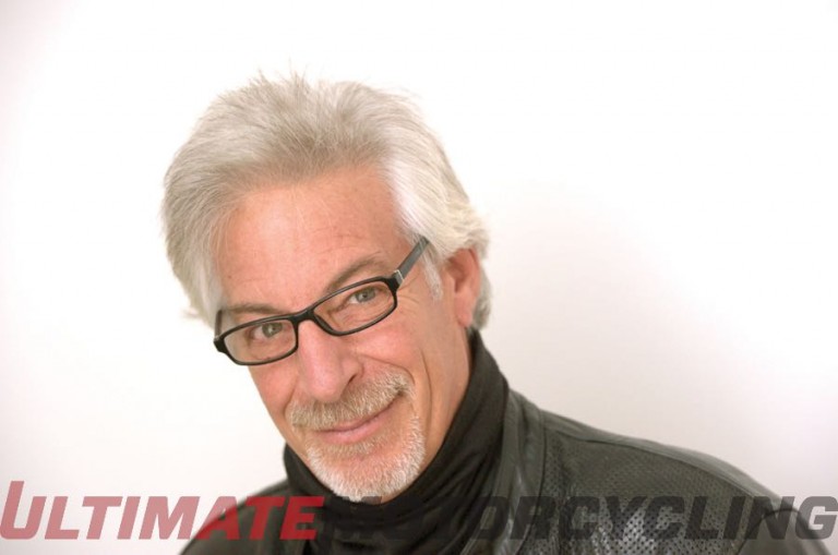 Further: Satisfaction | Thoughts on Motorcycling