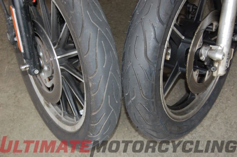 Michelin Commander II | Long-Term Review Update