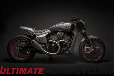 Victory Ignition Concept Reveals 1200cc Production Engine