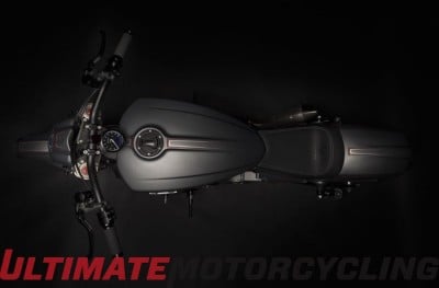 Victory Ignition Concept