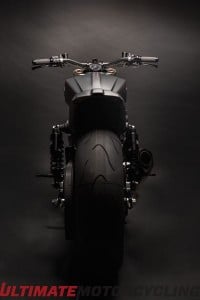 Victory Ignition Concept rear wheels
