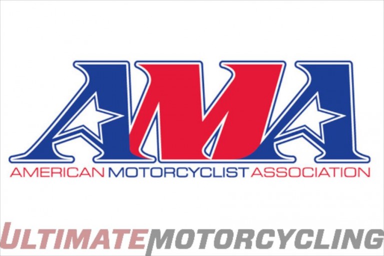 AMA: Renewable Fuel Standard a Risk to Motorcycles