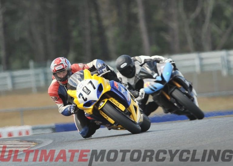 Team Pro-Motion & Absolute Cycle Experience Unite | Form TRU