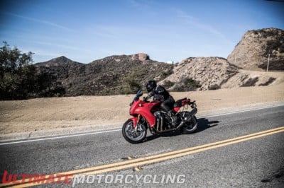 2016 Motus MST Test
