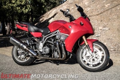 2016-Motus-MST-First-Ride-Review- 4