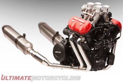 2016-Motus-MST-First-Ride-Review- 5