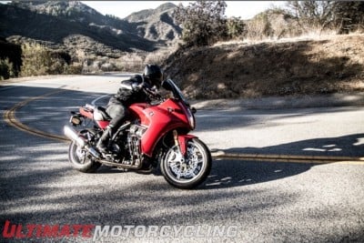 2016-Motus-MST-First-Ride-Review- 7