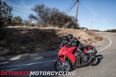 Motus MST MSRP