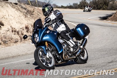 Motus MST Specs