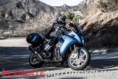 Motus MST Price
