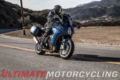 Motus MST Test
