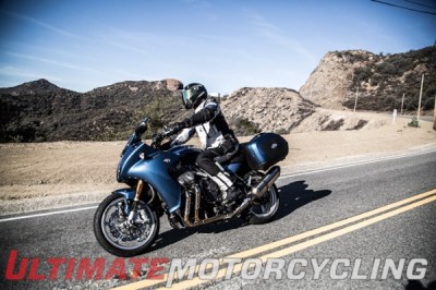 Motus MST Review