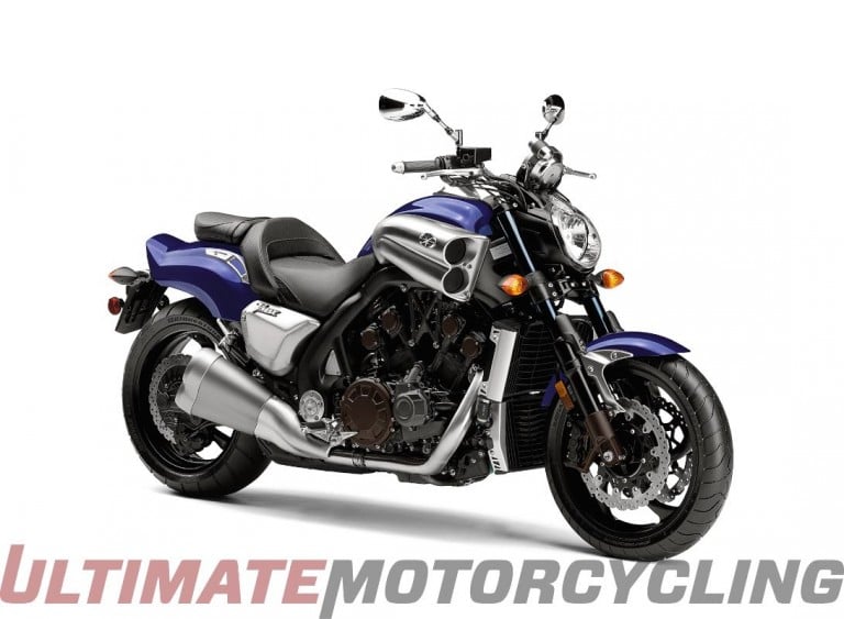 2016 Star VMax | Buyer’s Guide