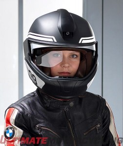 BMW Head-Up Display Motorcycle Helmet price