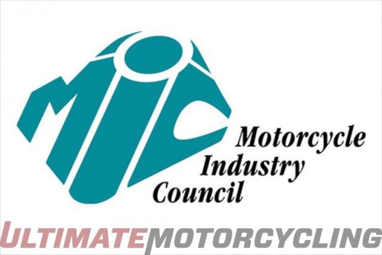 2016/2017 MIC Board of Directors Elected