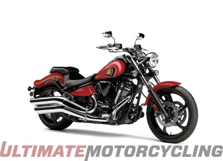 2016 Star Raider | Buyer’s Guide
