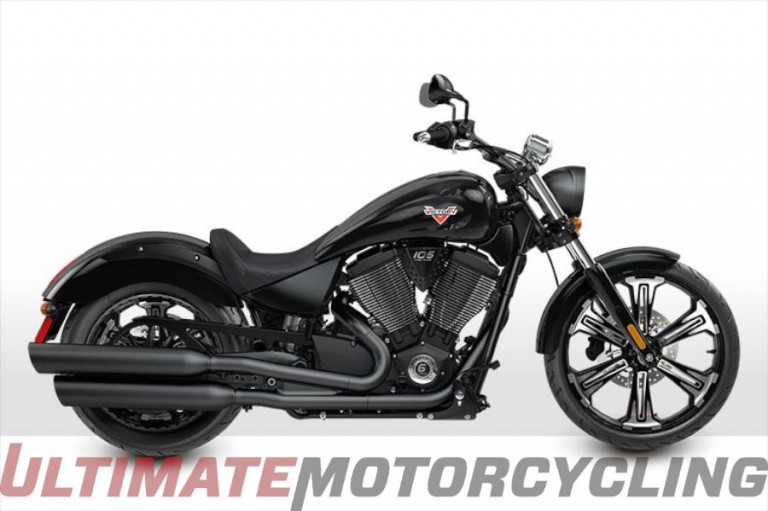 2016 Victory Vegas 8-Ball | Buyer’s Guide