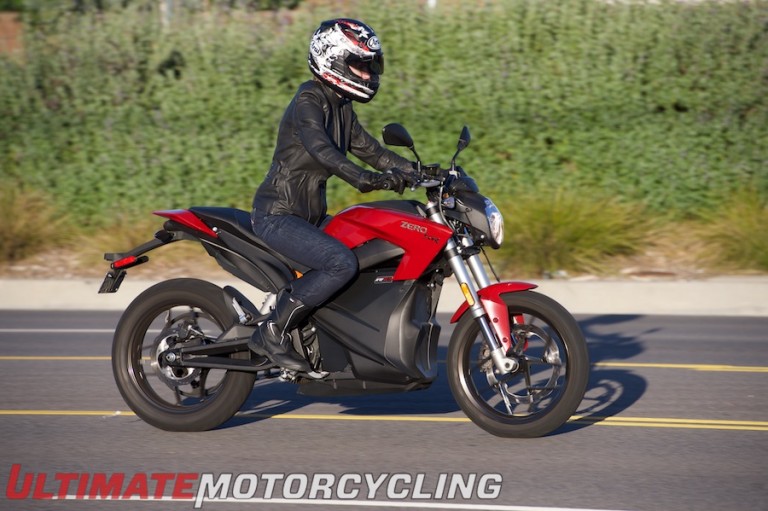 Dainese Belleville Slim Women’s Jeans Review