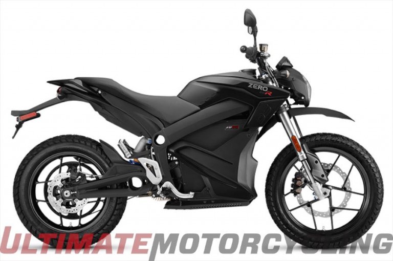 AMA Club 1924 Motorcycle Sweepstakes | Zero DSR AMA Club 1924 Motorcycle Sweepstakes | Zero DSR
