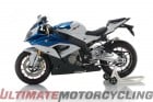 Motorcycle Buyers Guide | Specs & Prices 2016 BMW S 1000 RR for sale