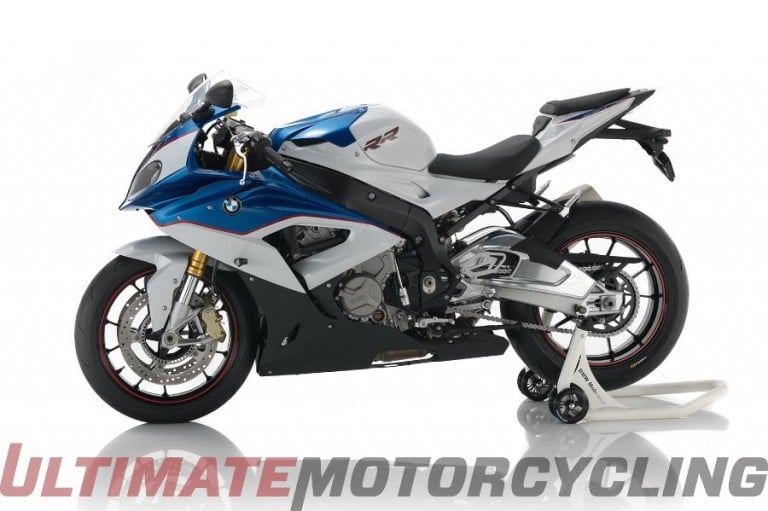 2024 BMW CE 02 Buyer’s Guide [Specs, Price]