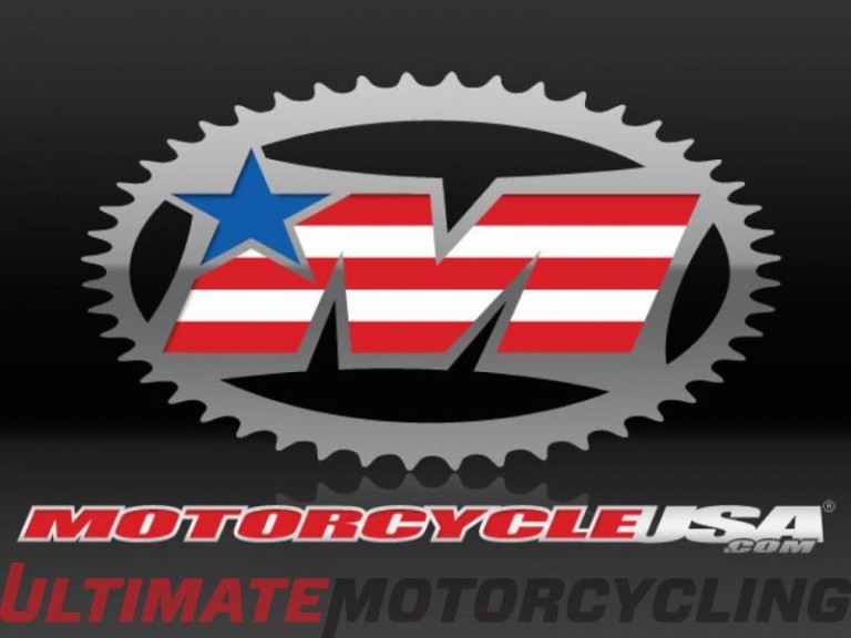 Motorcycle USA Announces Closure after 20 Years