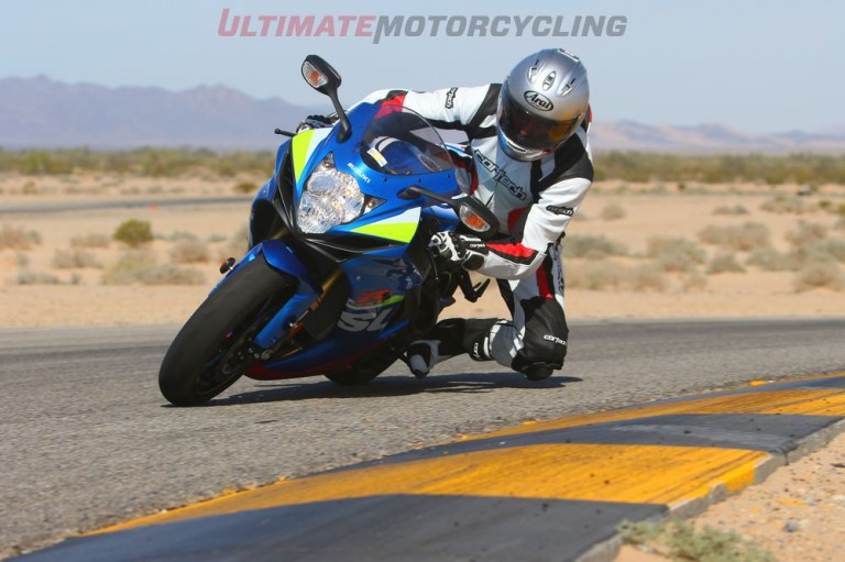 Cortech Latigo 2.0 RR Suit, Boot & Adrenaline Gloves |  Review